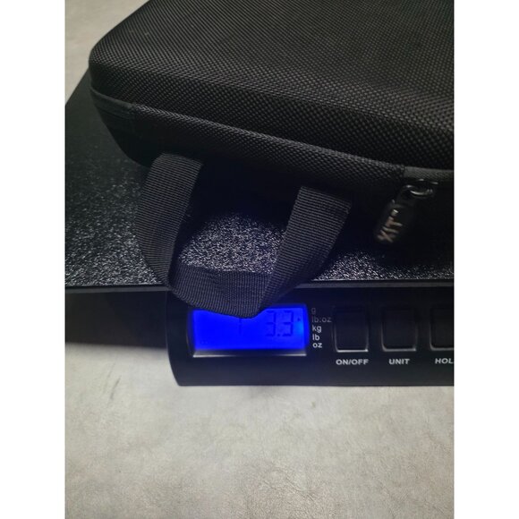 GoPro Hero5 Black Waterproof Digital Action Camera Bundle - Picture 9 of 11